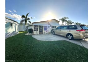 4531 Lincoln Lane, ESTERO, FL 33928 Sold 02/29/24