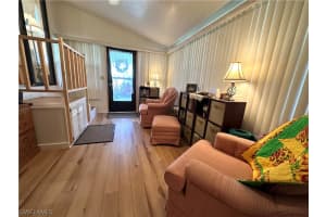 4531 Lincoln Lane, ESTERO, FL 33928 Sold 02/29/24
