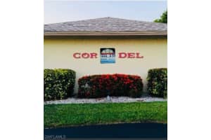 1345 40th Terrace, Cape Coral, FL 33904 - MLS#223087248