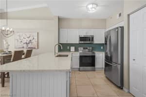 10017 Villagio Gardens Lane, ESTERO, FL 33928 Sold 12/29/23