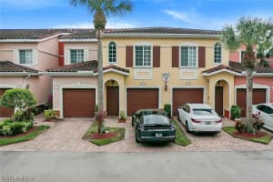 10017 Villagio Gardens Lane, ESTERO, FL 33928 Sold 12/29/23
