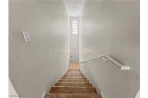 10017 Villagio Gardens Lane, ESTERO, FL 33928 Sold 12/29/23