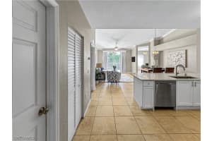 10017 Villagio Gardens Lane, ESTERO, FL 33928 Sold 12/29/23