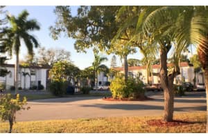 2828 Jackson Street, FORT MYERS, FL 33901 Sold 02/21/24