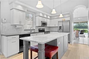 13520 Southampton Drive, BONITA SPRINGS, FL 34135 Sold 05/17/24