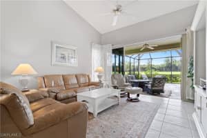 13520 Southampton Drive, BONITA SPRINGS, FL 34135 Sold 05/17/24