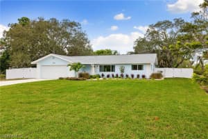 27635 Imperial River Road, BONITA SPRINGS, FL 34134 Sold 02/16/24