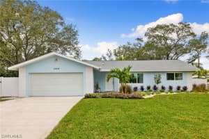 27635 Imperial River Road, BONITA SPRINGS, FL 34134 Sold 02/16/24