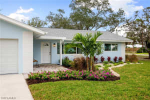 27635 Imperial River Road, BONITA SPRINGS, FL 34134 Sold 02/16/24