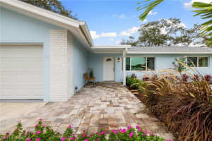 27635 Imperial River Road, BONITA SPRINGS, FL 34134 Sold 02/16/24