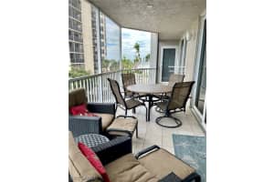 6620 Estero Boulevard, FORT MYERS BEACH, FL 33931 Sold 04/08/24