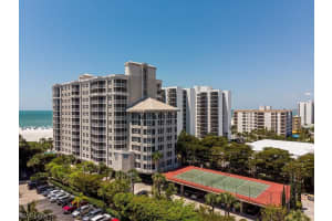 6620 Estero Boulevard, FORT MYERS BEACH, FL 33931 Sold 04/08/24