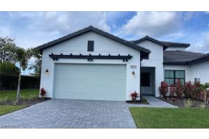 14667 Kingfisher Loop, NAPLES, FL 34120 Sold 04/04/24