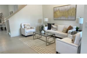 14667 Kingfisher Loop, NAPLES, FL 34120 Sold 04/04/24