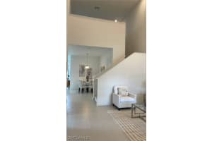 14667 Kingfisher Loop, NAPLES, FL 34120 Sold 04/04/24