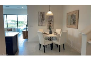 14667 Kingfisher Loop, NAPLES, FL 34120 Sold 04/04/24