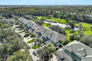 3425 Laurel Greens Lane, NAPLES, FL 34119 Sold 12/29/23