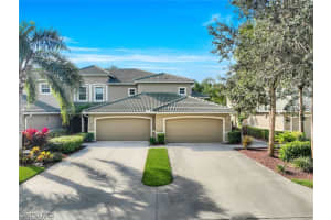 3425 Laurel Greens Lane, NAPLES, FL 34119 Sold 12/29/23
