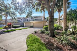 3425 Laurel Greens Lane, NAPLES, FL 34119 Sold 12/29/23