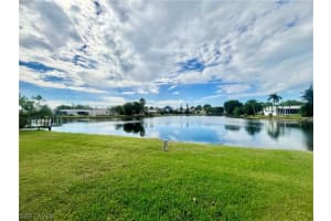 257 Cape Sable Drive, NAPLES, FL 34104 Sold 01/13/25