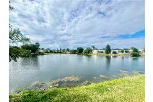 257 Cape Sable Drive, NAPLES, FL 34104 Sold 01/13/25