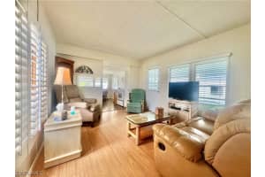257 Cape Sable Drive, NAPLES, FL 34104 Sold 01/13/25