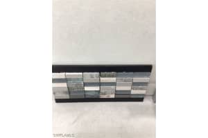 7068 Chapel Creek Lane, NORTH FORT MYERS, FL 33917 Sold 03/25/24