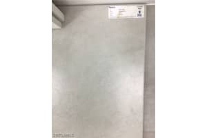 7068 Chapel Creek Lane, NORTH FORT MYERS, FL 33917 Sold 03/25/24