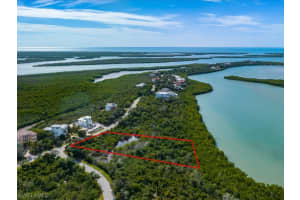 1079 Blue Hill Creek Drive, Marco Island, FL 34145 - MLS#223087416