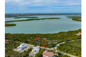 1079 Blue Hill Creek Drive, Marco Island, FL 34145 - MLS#223087416