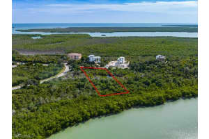 1079 Blue Hill Creek Drive, Marco Island, FL 34145 - MLS#223087416
