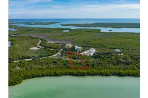 1079 Blue Hill Creek Drive, Marco Island, FL 34145 - MLS#223087416