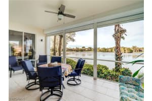 16152 Mount Abbey Way, FORT MYERS, FL 33908 Sold 06/28/24
