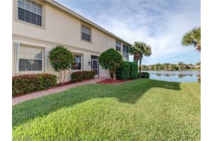 16152 Mount Abbey Way, FORT MYERS, FL 33908 Sold 06/28/24