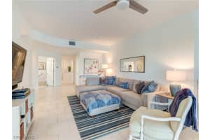 16152 Mount Abbey Way, FORT MYERS, FL 33908 Sold 06/28/24