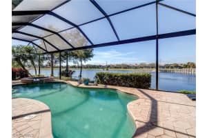 16660 Crownsbury Way, FORT MYERS, FL 33908 Sold 02/15/24