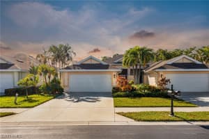 4244 Avian Avenue, FORT MYERS, FL 33916 Sold 03/15/24