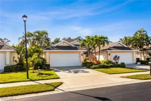 4244 Avian Avenue, FORT MYERS, FL 33916 Sold 03/15/24
