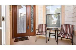 4244 Avian Avenue, FORT MYERS, FL 33916 Sold 03/15/24