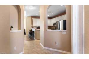 4244 Avian Avenue, FORT MYERS, FL 33916 Sold 03/15/24