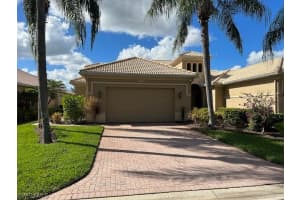 20080 Saraceno Drive, ESTERO, FL 33928 Sold 11/29/23