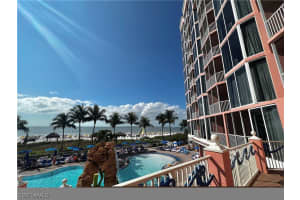 190 Estero Boulevard, FORT MYERS BEACH, FL 33931 Sold 01/22/24