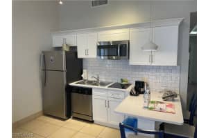 190 Estero Boulevard, FORT MYERS BEACH, FL 33931 Sold 01/22/24