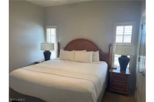 190 Estero Boulevard, FORT MYERS BEACH, FL 33931 Sold 01/22/24
