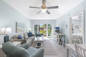 46 Manor Terrace, MARCO ISLAND, FL 34145 Sold 09/10/24