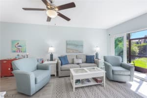 46 Manor Terrace, MARCO ISLAND, FL 34145 Sold 09/10/24