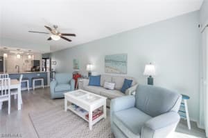 46 Manor Terrace, MARCO ISLAND, FL 34145 Sold 09/10/24