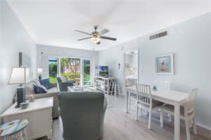 46 Manor Terrace, MARCO ISLAND, FL 34145 Sold 09/10/24
