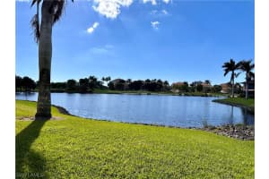 1530 Mainsail Drive, NAPLES, FL 34114 Sold 04/29/24