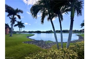 1530 Mainsail Drive, NAPLES, FL 34114 Sold 04/29/24
